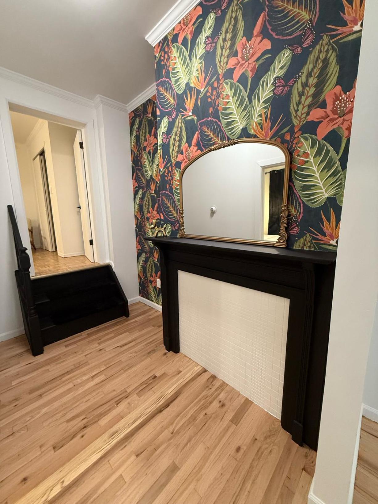 Luxury Boutique - 5 Beds 2 Baths 25 Minutes To Nyc Appartement *