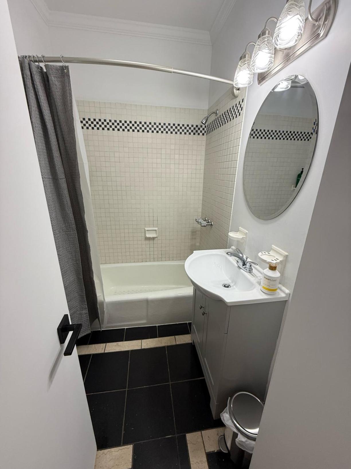 Luxury Boutique - 5 Beds 2 Baths 25 Minutes To Nyc Appartement